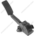 NGK auto part
