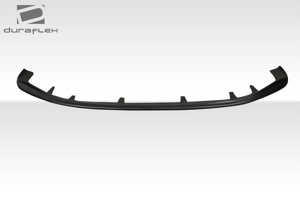 2014-2020 Lexus IS Series IS250 IS350 Duraflex Hyper Front Lip Spoiler Air Dam - 1 Piece