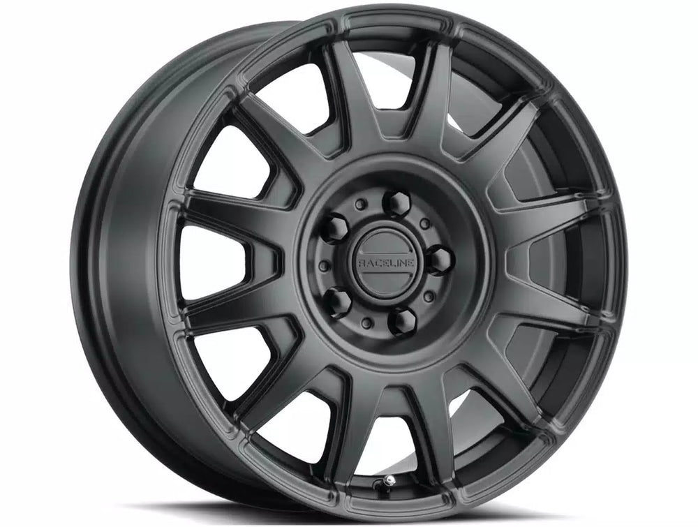 ***Discontinued***952B-78565 18