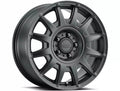 ***Discontinued***952B-78565 18