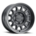 ***Discontinued***952B-78565 18