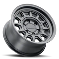 ***Discontinued***952B-78565 18