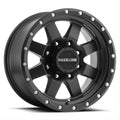 Raceline black auto part