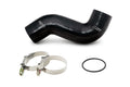 Intercooler Pipe