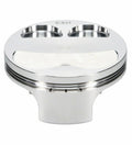 JE Pistons Kawasaki KX250 F 14.4 to 1 78MM Piston Kit