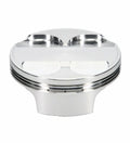 JE Pistons Kawasaki KX250 F 14.4 to 1 78MM Piston Kit