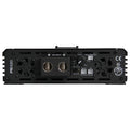 100 AMP AC TO DC POWER SUPPLY LINKABLE UP TO 4 UNITS AT 400 AMPS