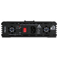 100 AMP AC TO DC POWER SUPPLY LINKABLE UP TO 4 UNITS AT 400 AMPS