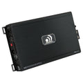 100 AMP AC TO DC POWER SUPPLY LINKABLE UP TO 4 UNITS AT 400 AMPS
