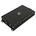100 AMP AC TO DC POWER SUPPLY LINKABLE UP TO 4 UNITS AT 400 AMPS