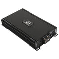 100 AMP AC TO DC POWER SUPPLY LINKABLE UP TO 4 UNITS AT 400 AMPS