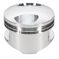 JE Pistons auto part