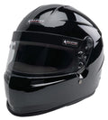 Allstar Performance black auto part