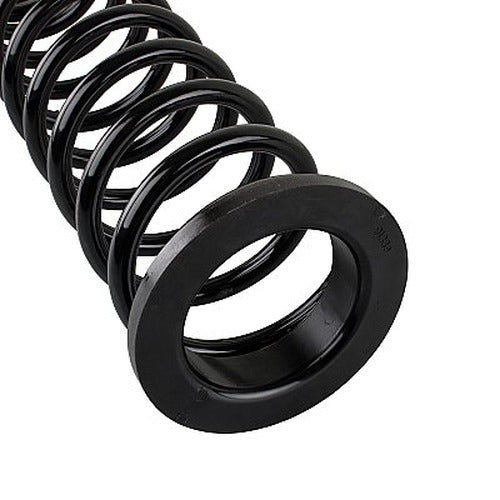 Synergy Jeep JL/JT Front Lift Springs JL 2 DR 6.0in. JLU 4 DR 5.0in.