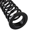 Synergy Jeep JL/JT Front Lift Springs JL 2 DR 6.0in. JLU 4 DR 5.0in.