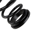Synergy Jeep JL/JT Front Lift Springs JL 2 DR 6.0in. JLU 4 DR 5.0in.