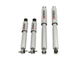 Belltech Street Performance Shock Set