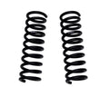 Skyjacker 2-2.5"FRT CLS,13>RAM25,HYDR