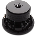 SA INCLASSICIN 10IN D4 (BLACK MOTOR)(750W) SUBWOOFER