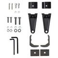 Metra Electronics auto part