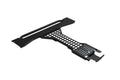 DV8 21-24 Ford Bronco 2-Door Overhead Molle Panel