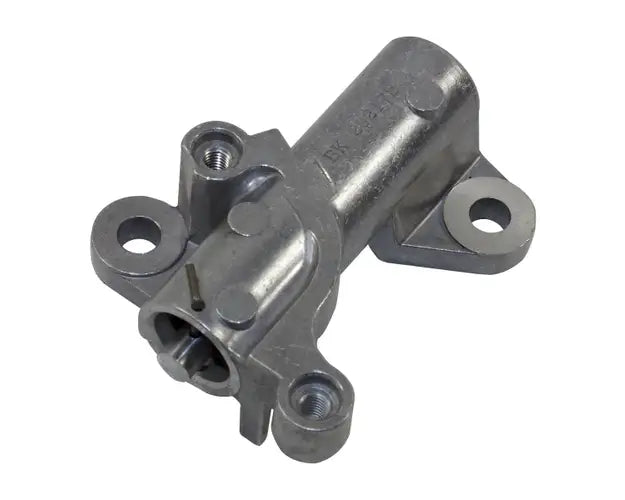 Gates 4 Components (1 Belt 1 Tensioner 2 Idlers)