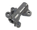 Gates 4 Components (1 Belt 1 Tensioner 2 Idlers)
