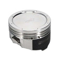 Mahle auto part