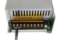 110V IN/12V OUT/ 55 AMP POWER SUPPLY