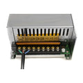 110V IN/12V OUT/ 55 AMP POWER SUPPLY