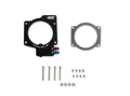 NOS hardware kit