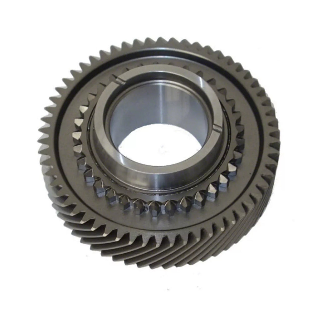 USA Standard Manual Transmission T56 5th Gear Countershaft 58-Tooth T56 M T 5TH COUNTERSHAFT GEAR 58
