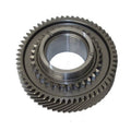 USA Standard (Yukon) auto part