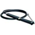 21FT SINGLE BACK MOUNT RACK STEERING SYSTEM