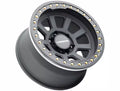 Vision Wheel 5-5.5 SB W SBRG VIS OJOS 350BL5827SBBR-28