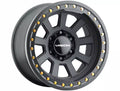 Vision Wheel 5-5.5 SB W SBRG VIS OJOS 350BL5827SBBR-28