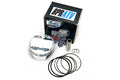 CP Pistons auto part detail