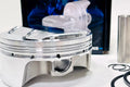 CP Pistons auto part
