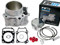 CP Pistons auto part
