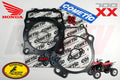 CP Pistons auto part detail