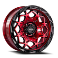 RTX - 083559