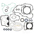 Athena 14-16 Husqvarna FE250 Complete Gasket Kit