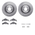 R1 Concepts auto part