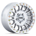 KMC Wheels auto part