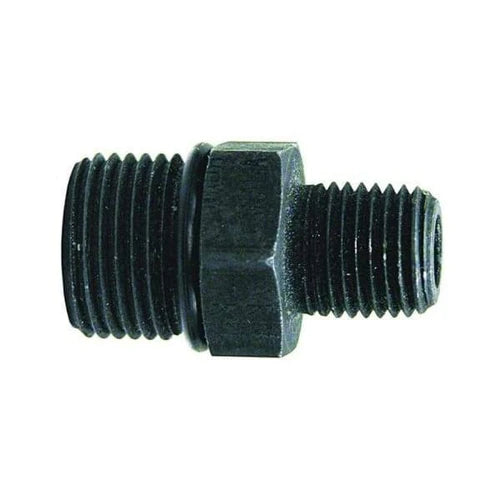 CONTROLLER VIBRATOR BL240/400 PLOWS AND ACCESSORIES