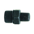 Meyer Products Llc auto part