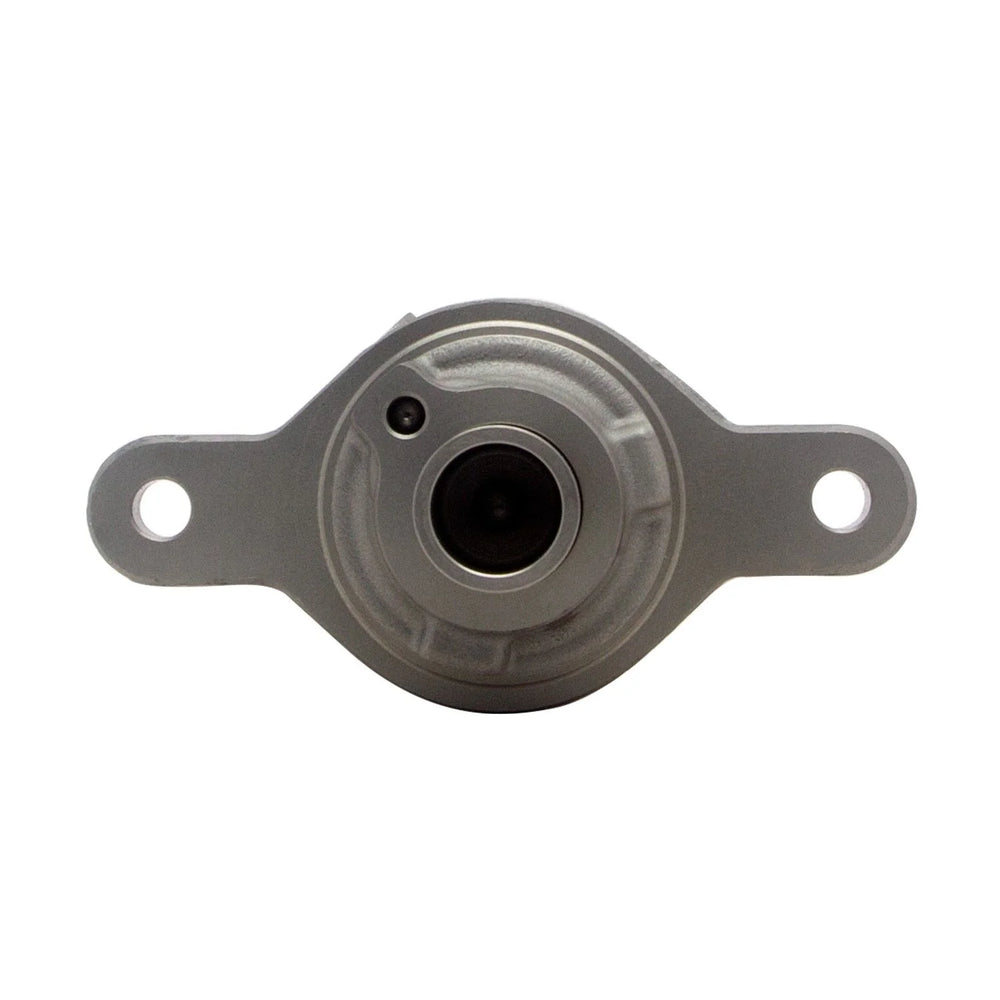 DFC 14-20 Mini Cooper Clubman Brake Master Cylinder