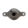 DFC 14-20 Mini Cooper Clubman Brake Master Cylinder