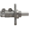DFC 14-20 Mini Cooper Clubman Brake Master Cylinder