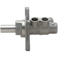 DFC 14-20 Mini Cooper Clubman Brake Master Cylinder
